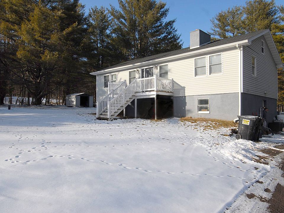 1st image of 1540 County Road 20