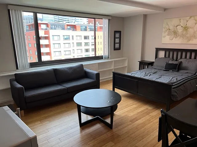 1011 Arlington Blvd #915