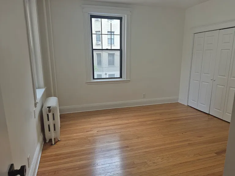 370 Chestnut Hill Ave #3 — Photo 10