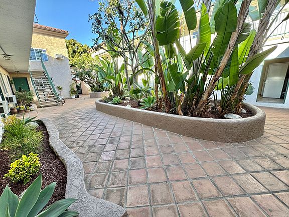 4th image of 12504 Venice Blvd APT 210