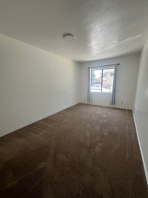 1st image of 6555 Segovia Rd #2