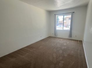 6555 Segovia Rd #2, Goleta, CA 93117