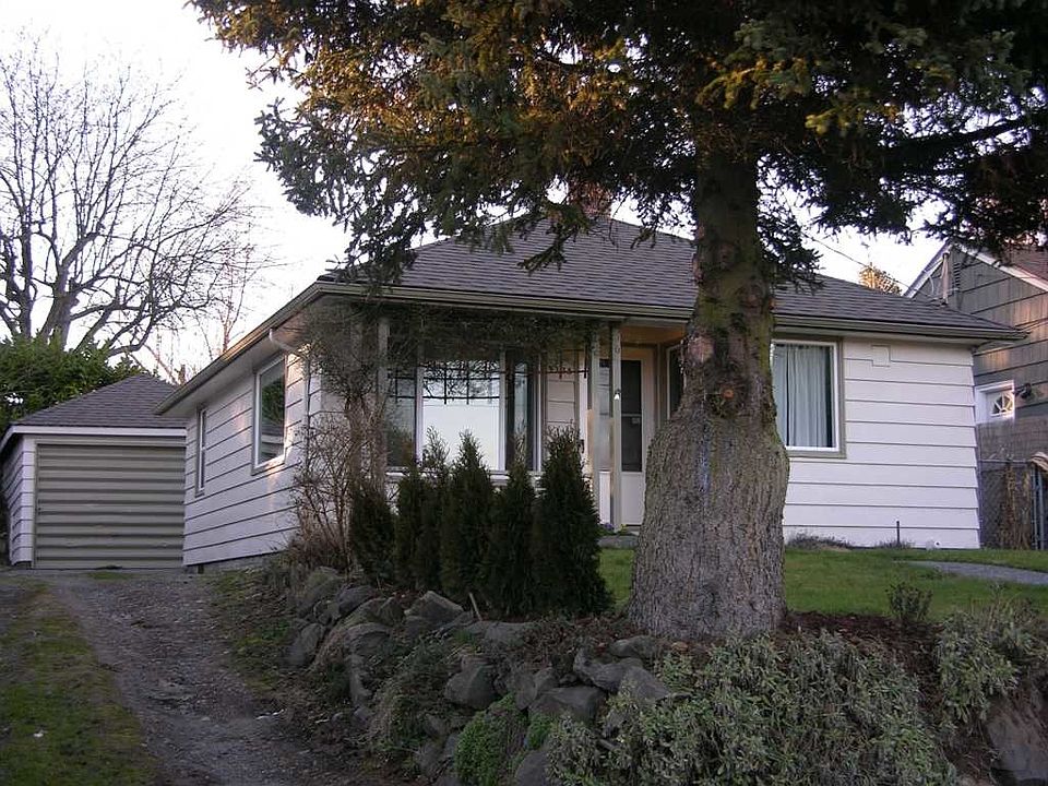 1st image of 9235 12th Ave SW