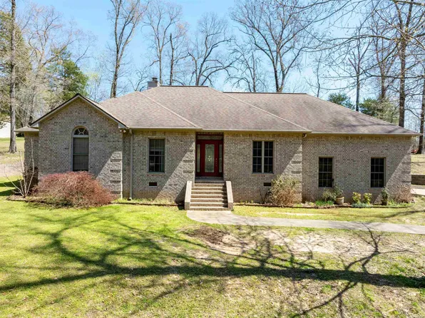 117 Leatherwood Cir, Batesville, AR 72501