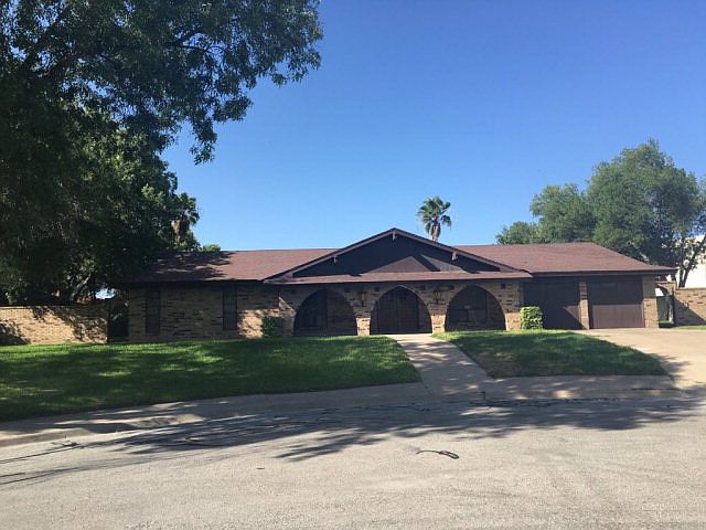 1st image of 2405 Vera Cruz Cir