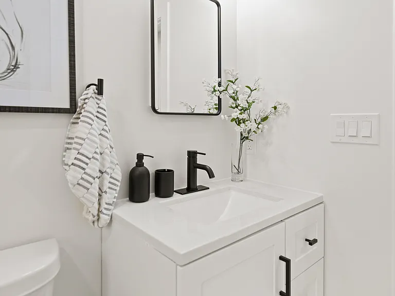 1810 N Capitol St NW #3 — Photo 25