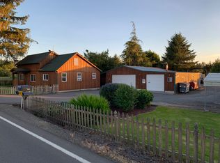 92094 Youngs River Rd, Astoria, OR 97103