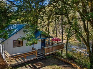 25380 Wilson River Hwy, Tillamook, OR 97141