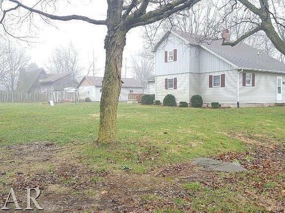 5th image of 100 N Isham St