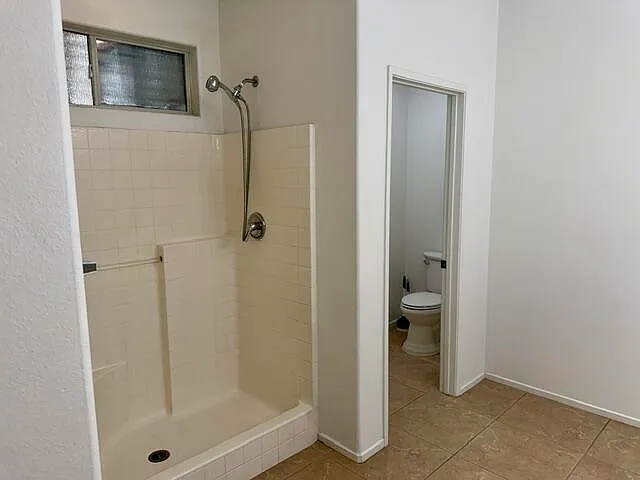 81145 Paludosa Dr — Photo 19