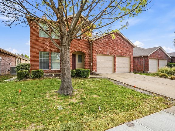 2nd image of 1018 Rumley Rd