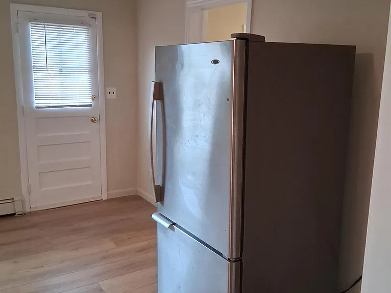 55 Cedarhurst Ave #57 — Photo 4