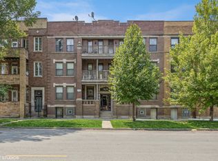 5014 S Prairie Ave APT 3, Chicago, IL 60615