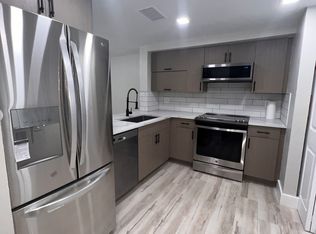4746 NW 89th Ave, Fort Lauderdale, FL 33351