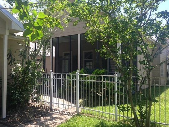 1st image of 12349 Home Port Dr