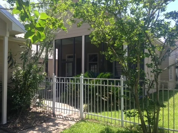 12349 Home Port Dr, Maurepas, LA 70449