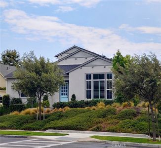 140 Listo St, Mission Viejo, CA, 92694
