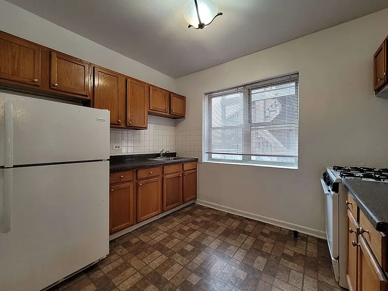 6154-56 North Talman/2635-39 W. Granville — Photo 6
