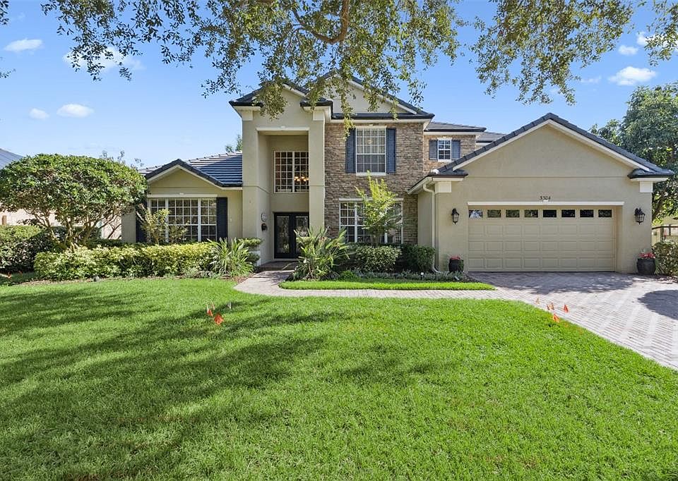 1st image of 3304 Beazer Dr