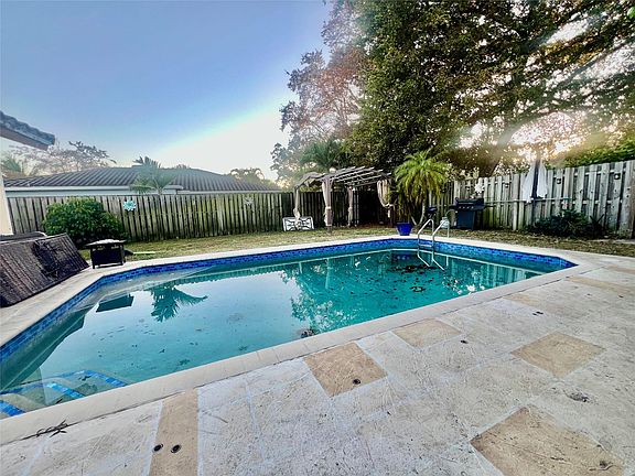 4th image of 9876 NW 28th Court