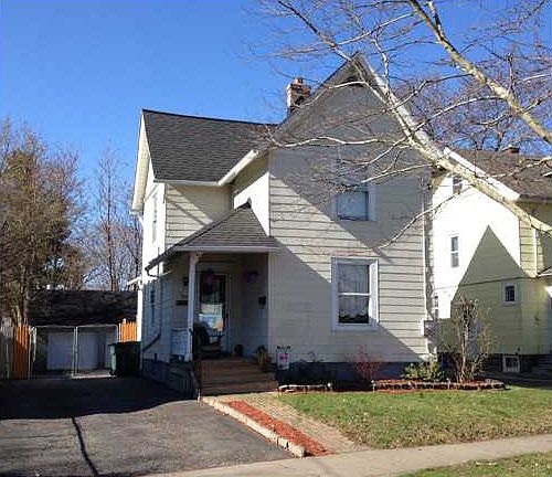2nd image of 1165 Garson Ave