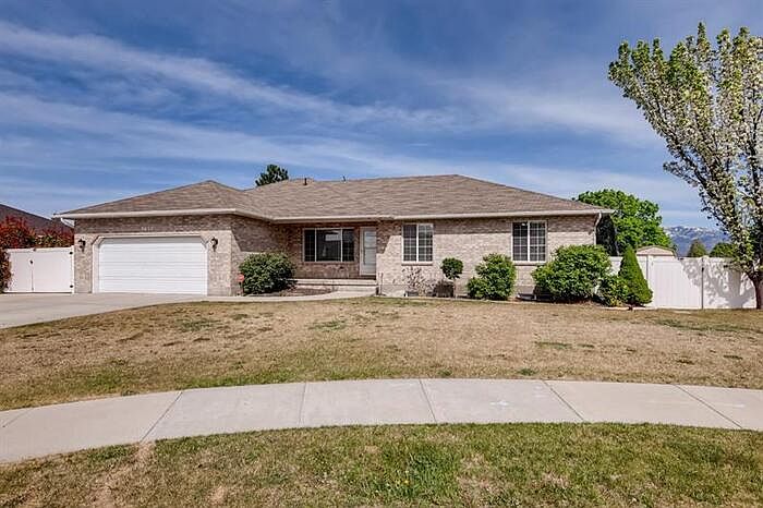 1st image of 9657 S Lily Garden Ct