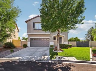 2696 Spruce Creek Dr, Las Vegas, NV 89135