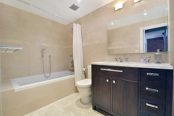 Sold by Corcoran | media 23