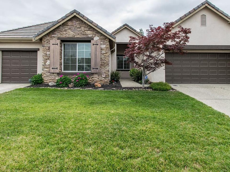 1st image of 401 Sun Blossom Ct