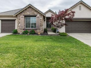 401 Sun Blossom Ct, Roseville, CA