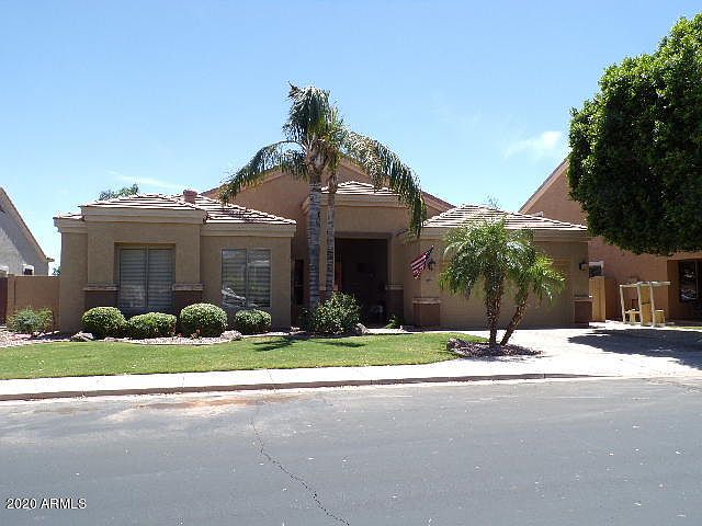 2nd image of 10325 E Irwin Ave