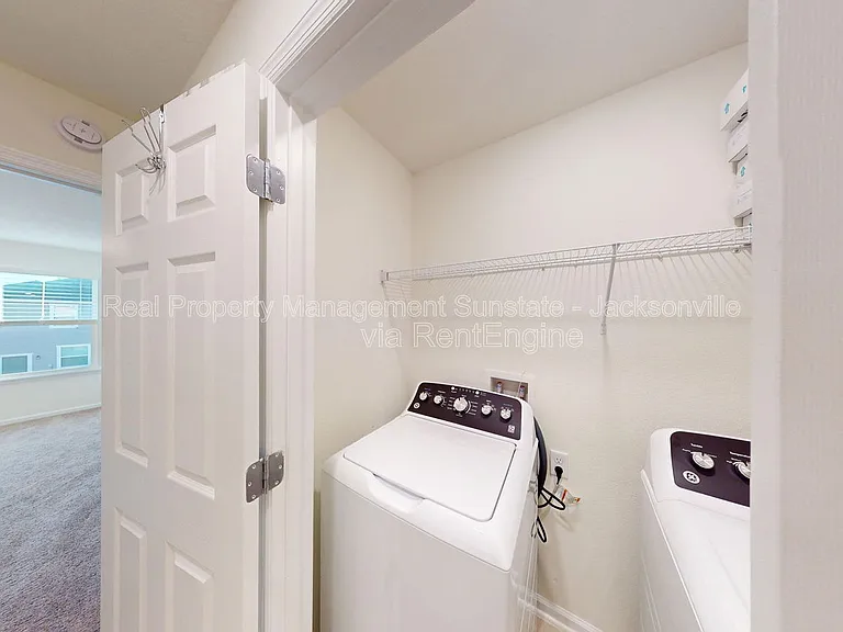 7675 Merchants Way — Photo 17