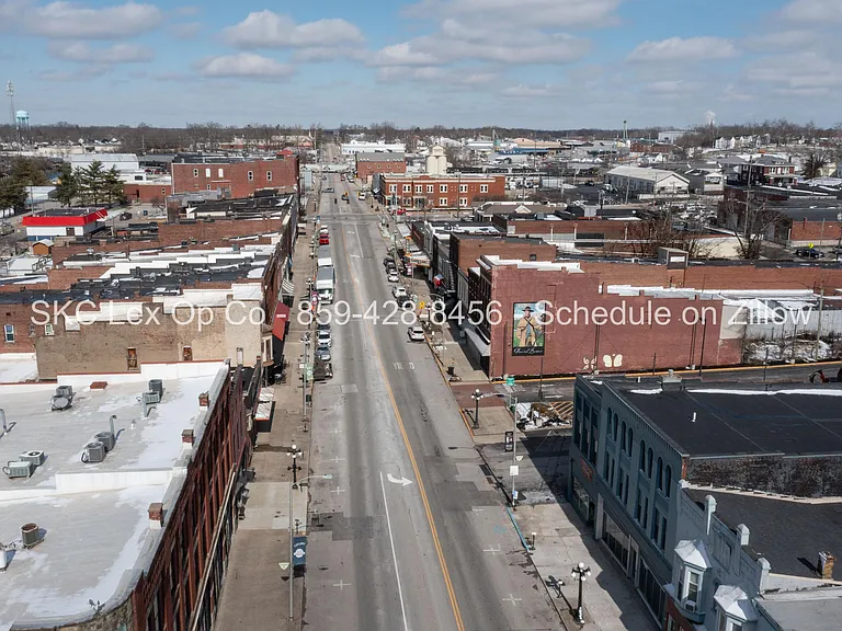 7 N Main St #1 — Photo 19