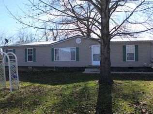 195 Oak Cir, Smiths Grove, KY 42171