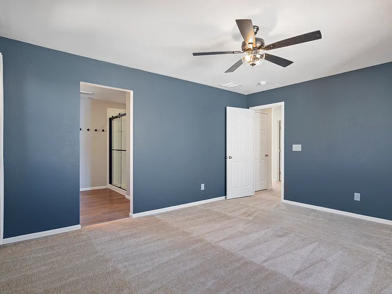 6244 Bodacious Cir — Photo 20