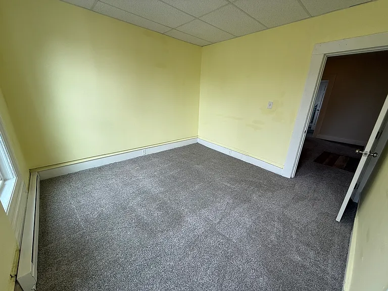 104 Charles St #2 — Photo 7