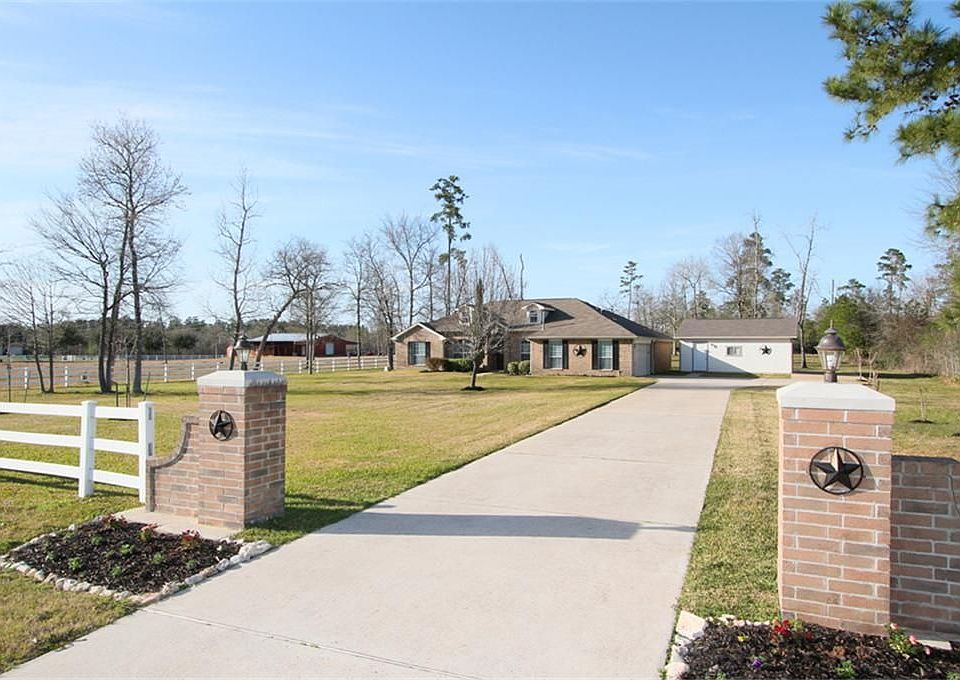 1st image of 9007 Grand Lake Estates Dr