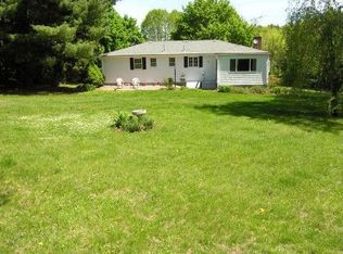 2 Countryside Rd, Littleton, MA 01460