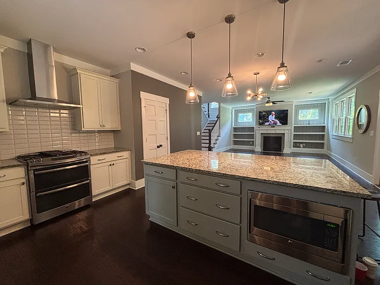 328 Marigna Ave — Photo 7