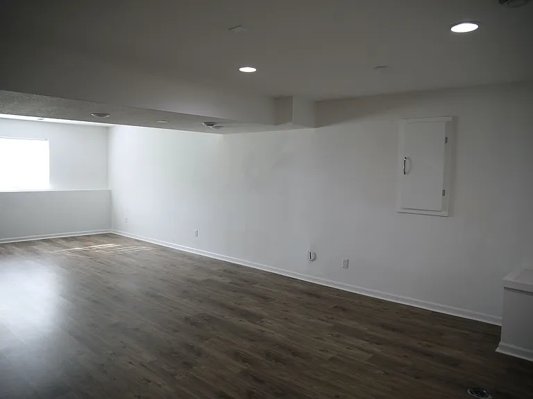 16513 Dodd Ln — Photo 20