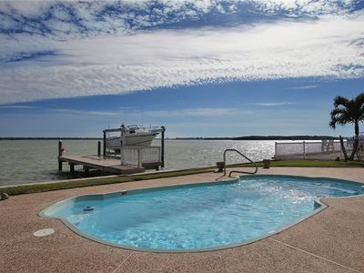 565 Johns Pass Ave, Madeira Beach, FL, 33708