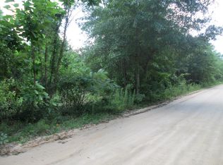 April Avenue, Fountain, FL 32438