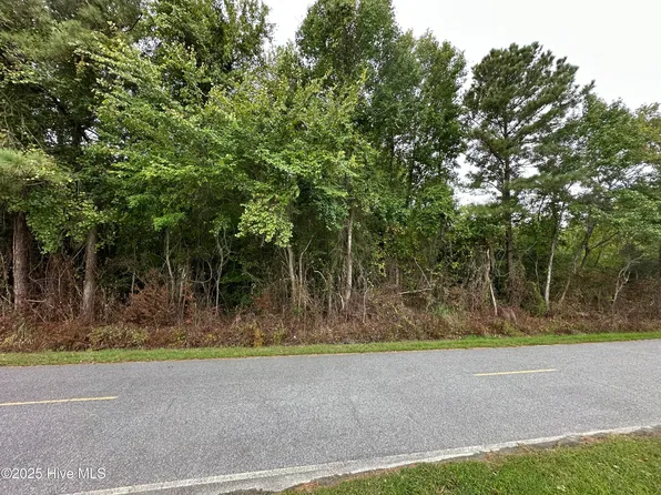 Lot 95-77 Crocker Hill Road LOT P95-77, Elizabeth City, NC 27909