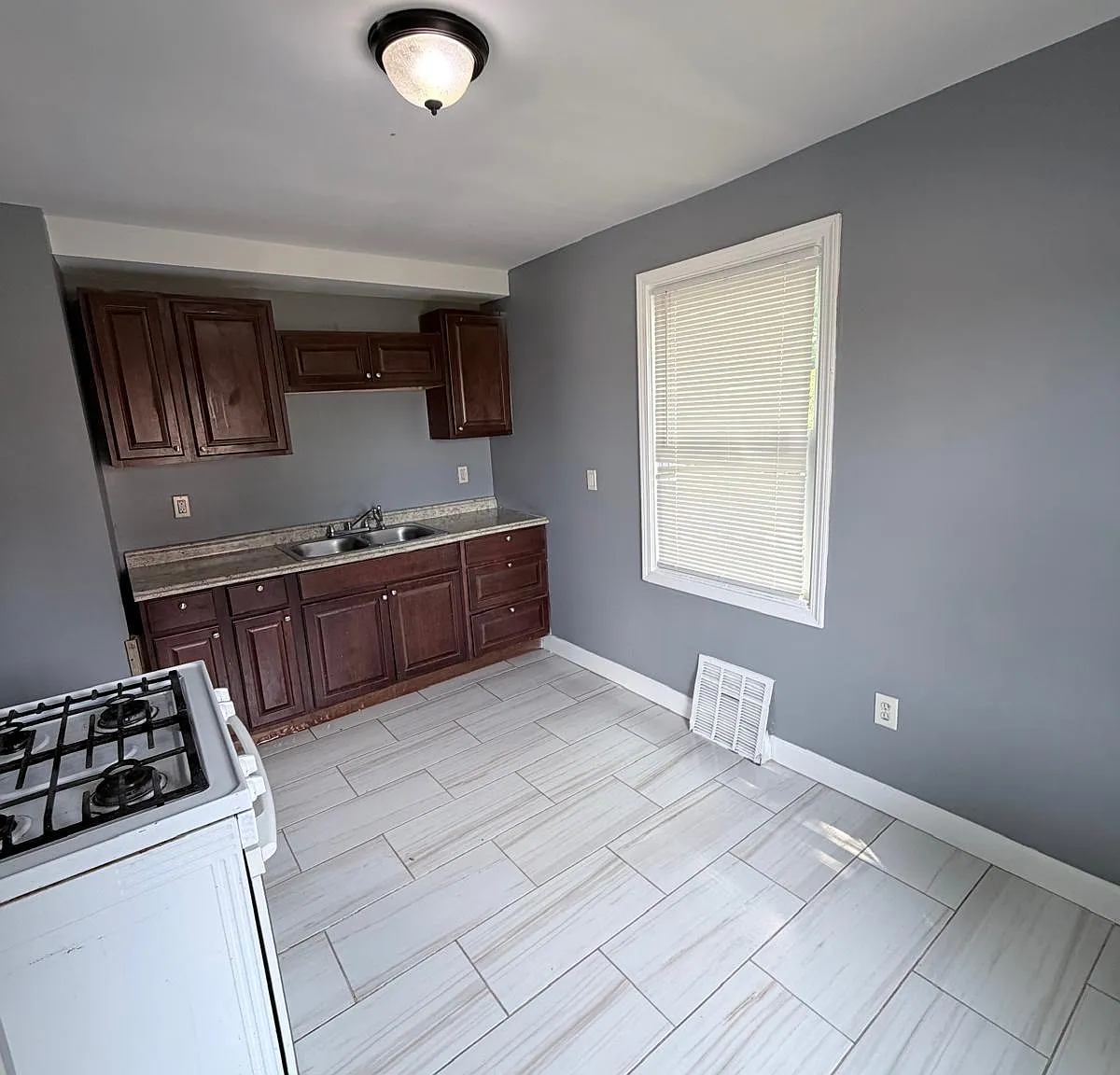 14255 Burt Road - 1 — Photo 3