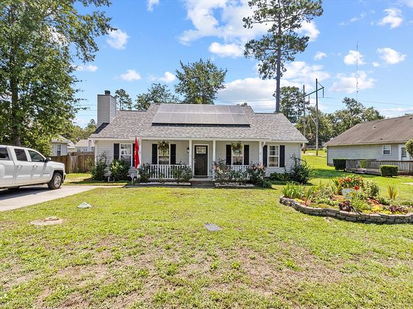21 Rosepine Dr