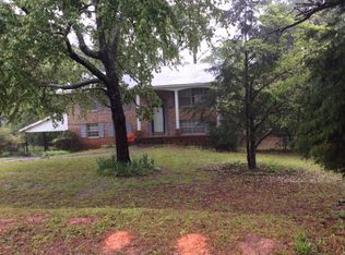 260 Lavender Rd, Athens, GA 30606