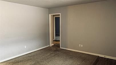 2nd image of 1812 S Boulevard St