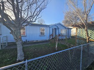 964 Home St, The Dalles, OR 97058