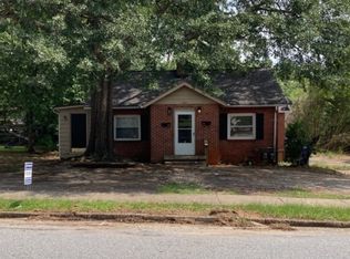125 Mallard St #A, Greenville, SC 29601