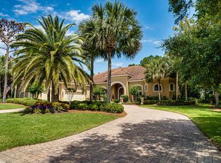3516 Burnt Pine Ln, Miramar Beach, FL 32550